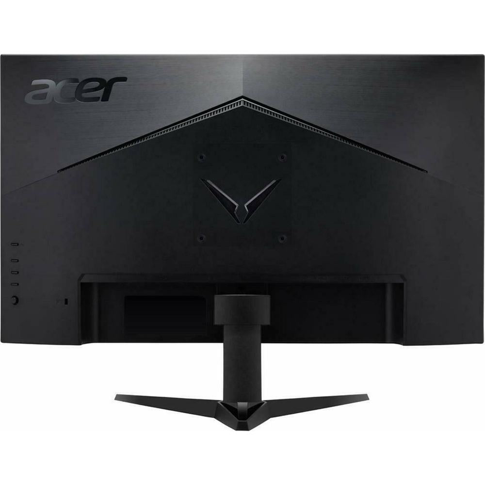 Acer 24NT QG241 24