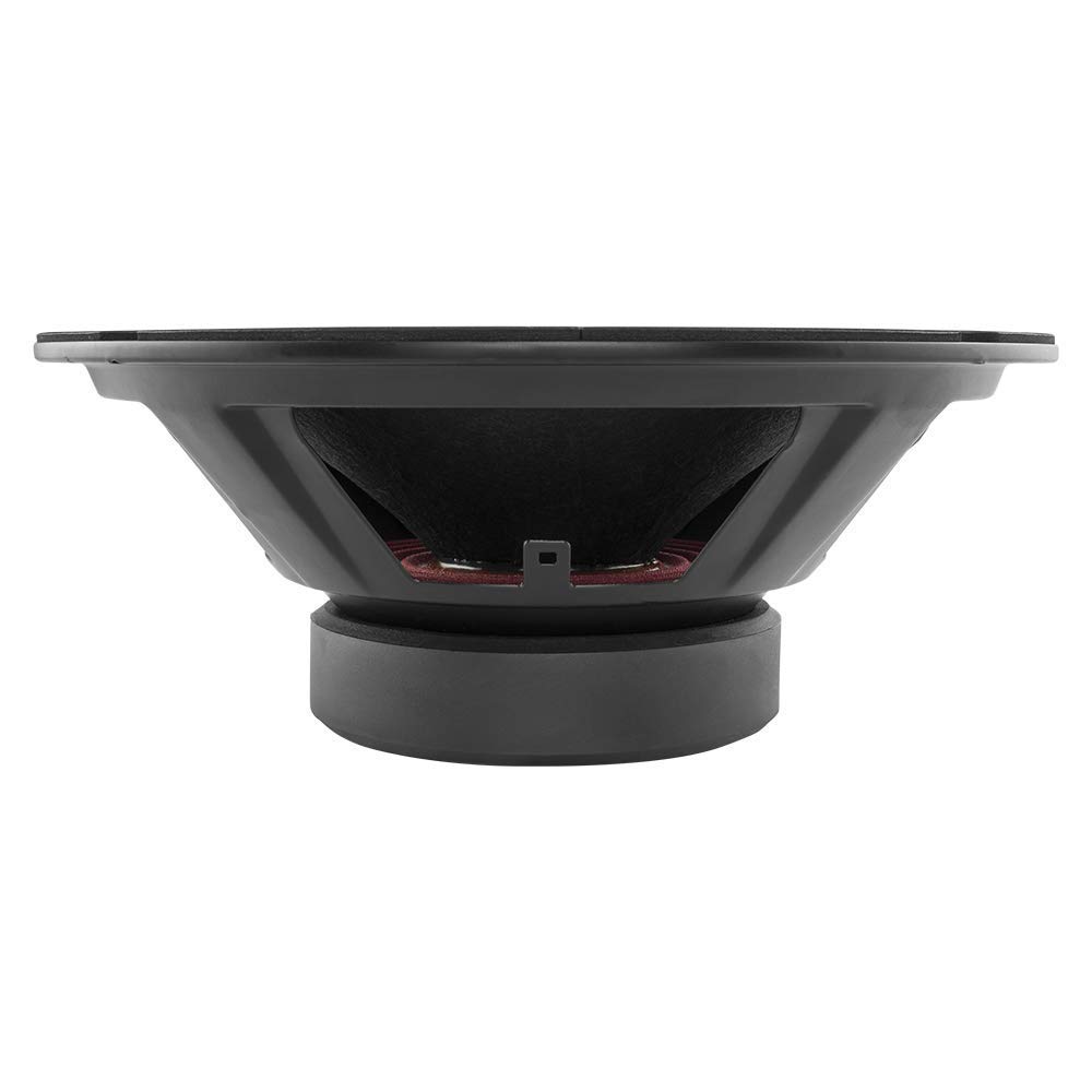 DS18 PRO-GM6 6.5