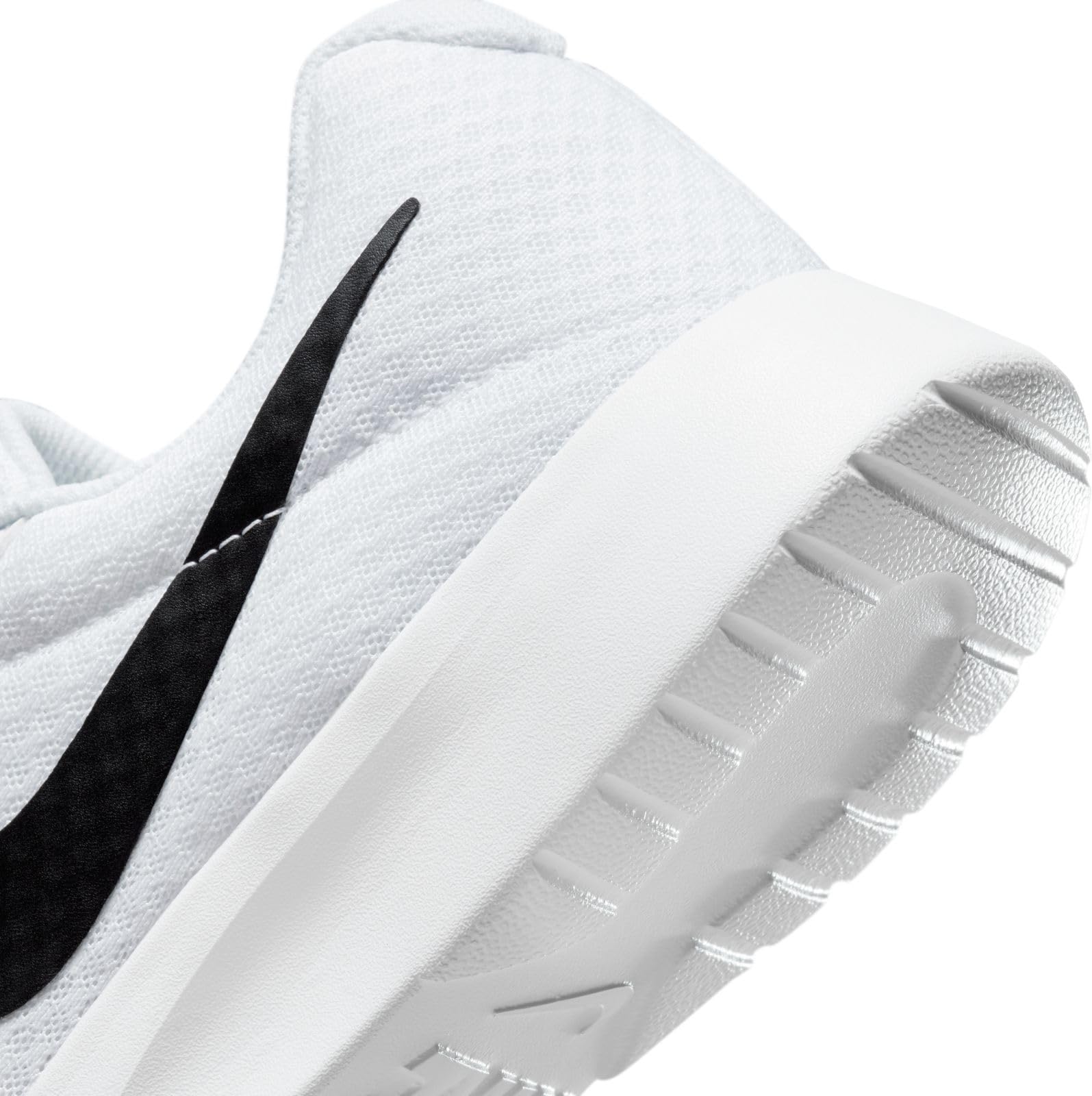 Nike Air Zoom Pegasus 38 Men's Running Shoes - Lightweight Cushioned for Marathon Training & Road Running | Breathable Mesh for Comfort & Performance