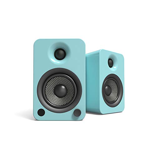 Gloss Teal