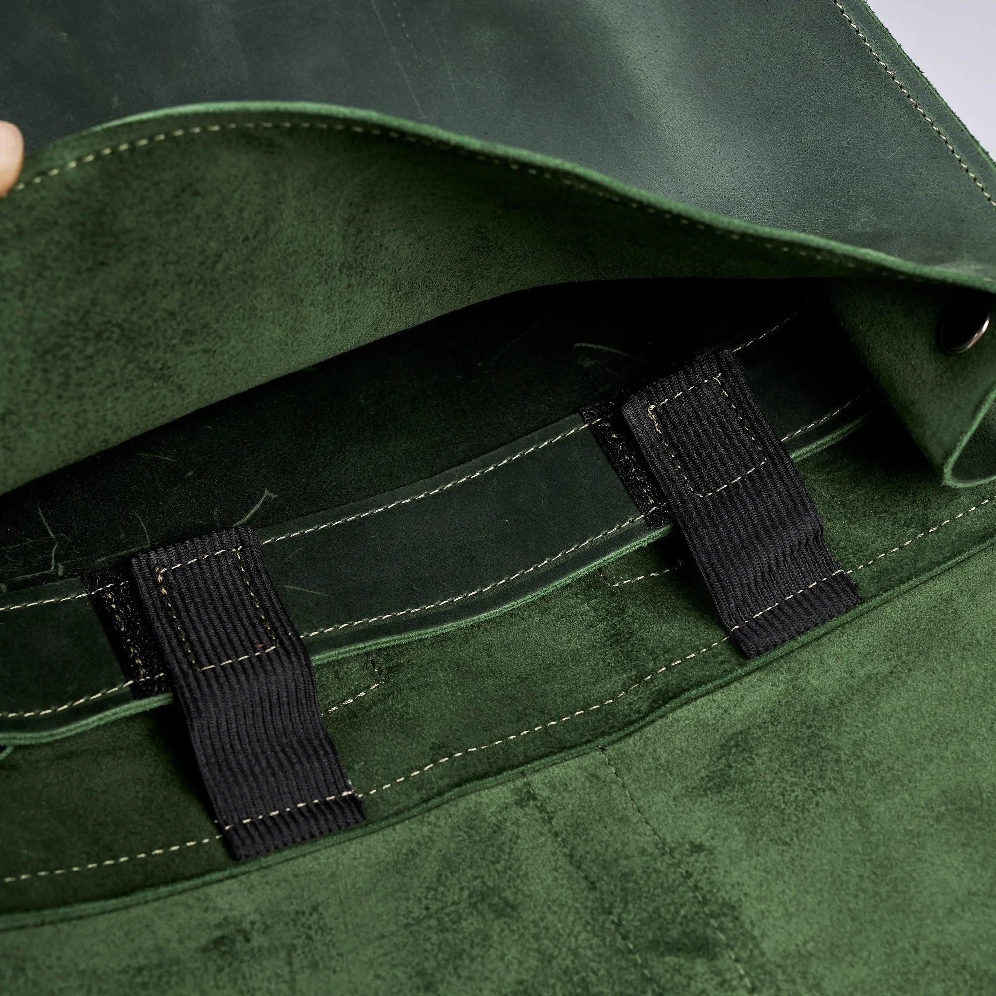 Solo Backpack - Lightweight & Durable Travel Backpack for Hiking, Commuting & Everyday Use | Water-Resistant & Spacious Design