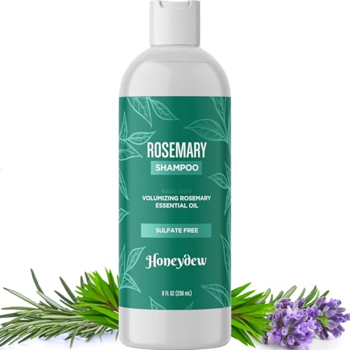 Rosemary