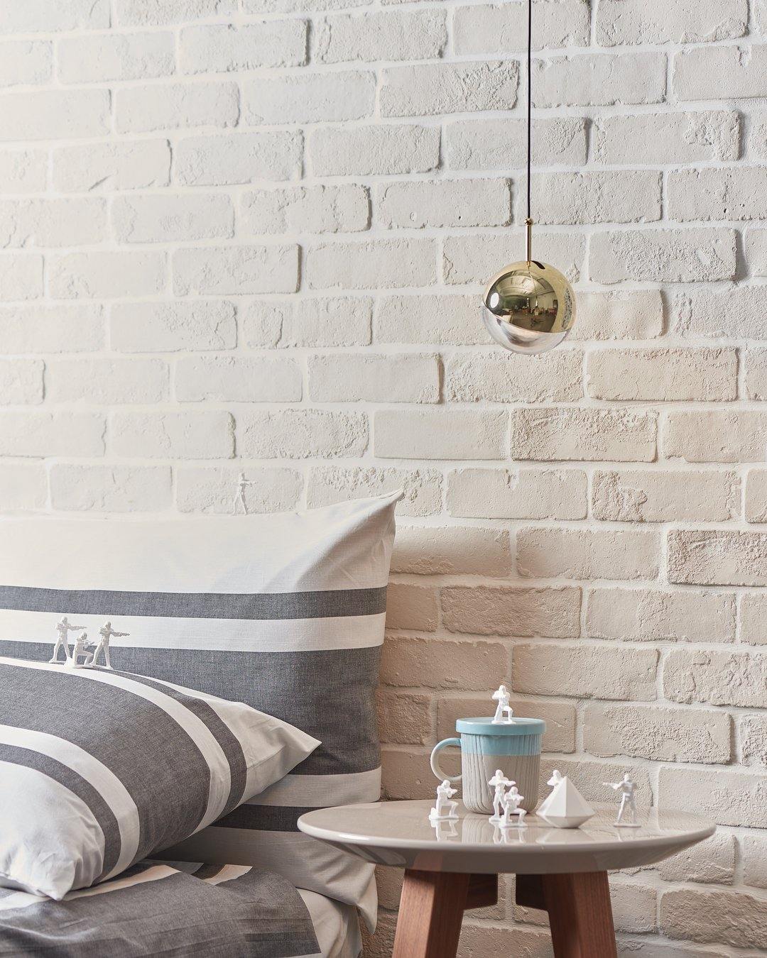 Dora Modern LED Pendant Light Fixture - Adjustable Hanging Chandelier for Kitchen Island, Dining Room, Bedroom & Living Room Lighting