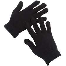 60 Piece Homeless Care Kit - Bulk Winter Essentials: Gloves, Socks, Fleece Blankets, Beanies & Scarves for Homeless Shelters & Outdoor Survival Gear
