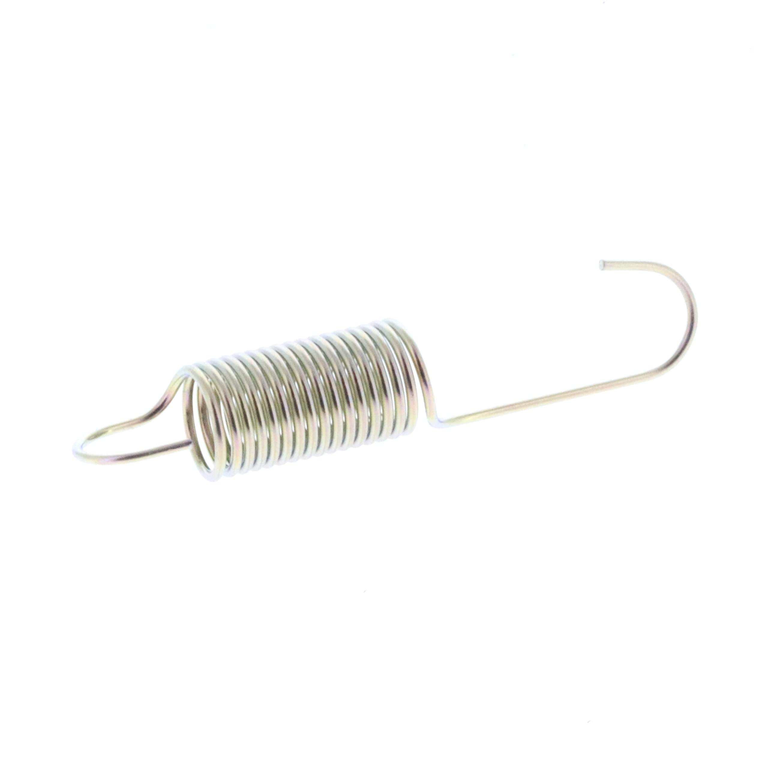 Honda 16534-Z6L-000 Starter Spring - Genuine OEM Replacement Part for Honda Engines - Perfect for Small Engine Repair & Maintenance