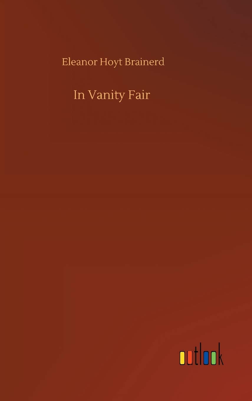 Vanity Fair Women's Lingerie & Sleepwear - Comfortable & Stylish for Everyday Wear & Special Occasions