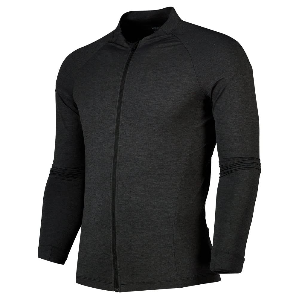 Giro Men's New Road Cycling T-Shirt - Breathable & Lightweight for Road Biking & Outdoor Activities