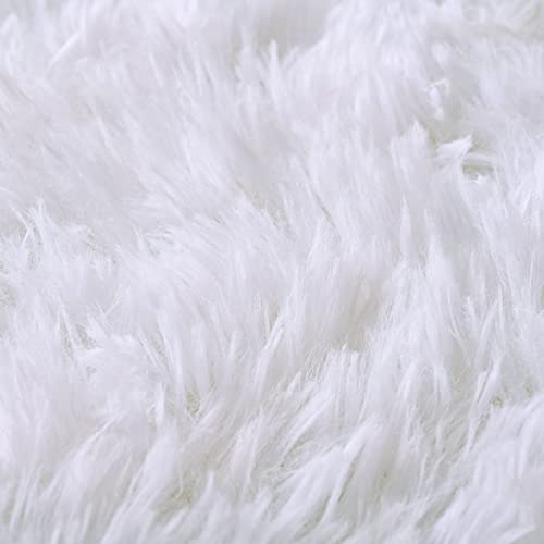 Cream White