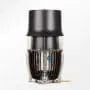 AFC400 High-Performance Commercial Flow Pump by Abyzz - Ideal for Aquariums, Pools, and Industrial Water Circulation Systems