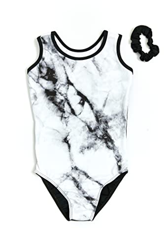 Marble-ous