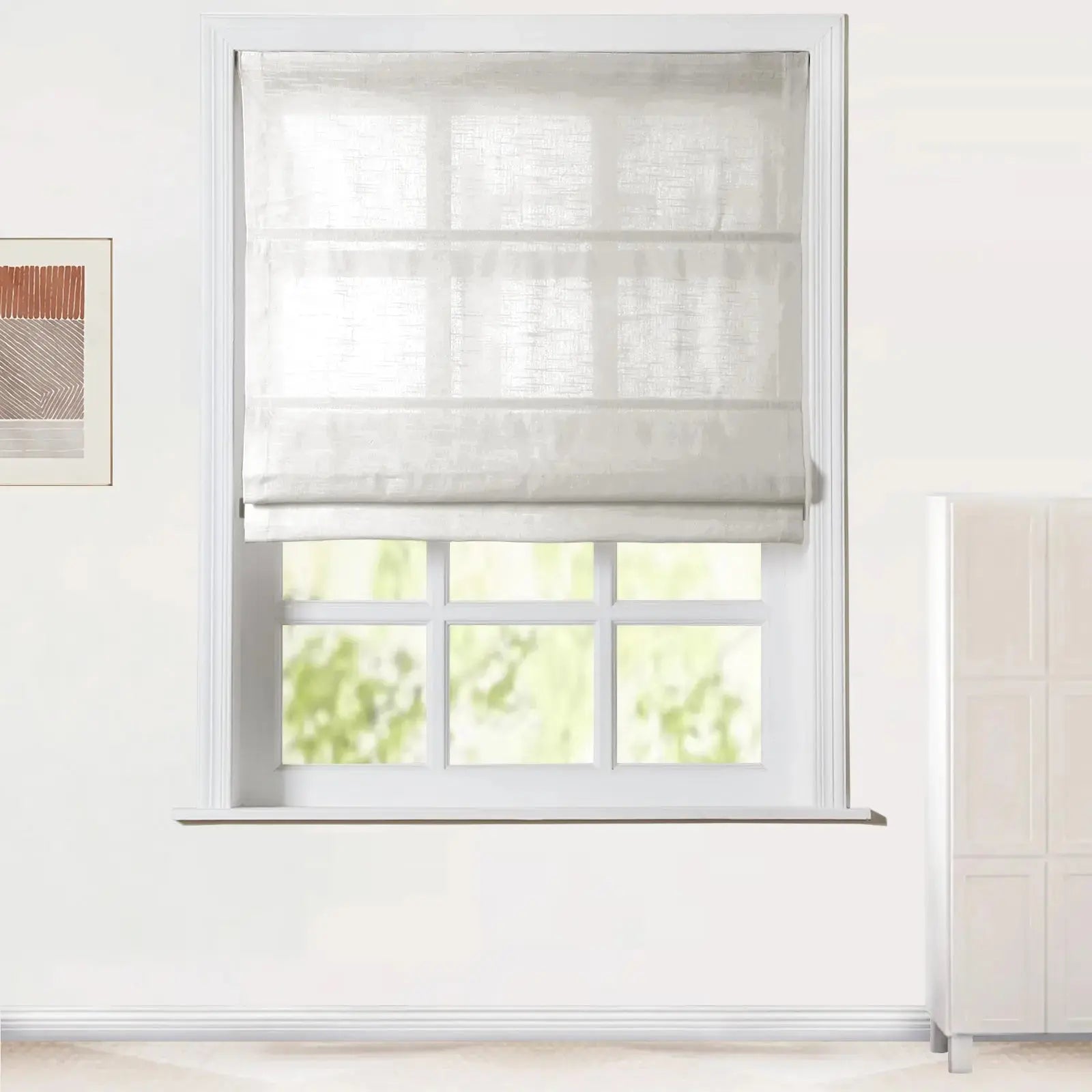 J401-2 Ivory Beige