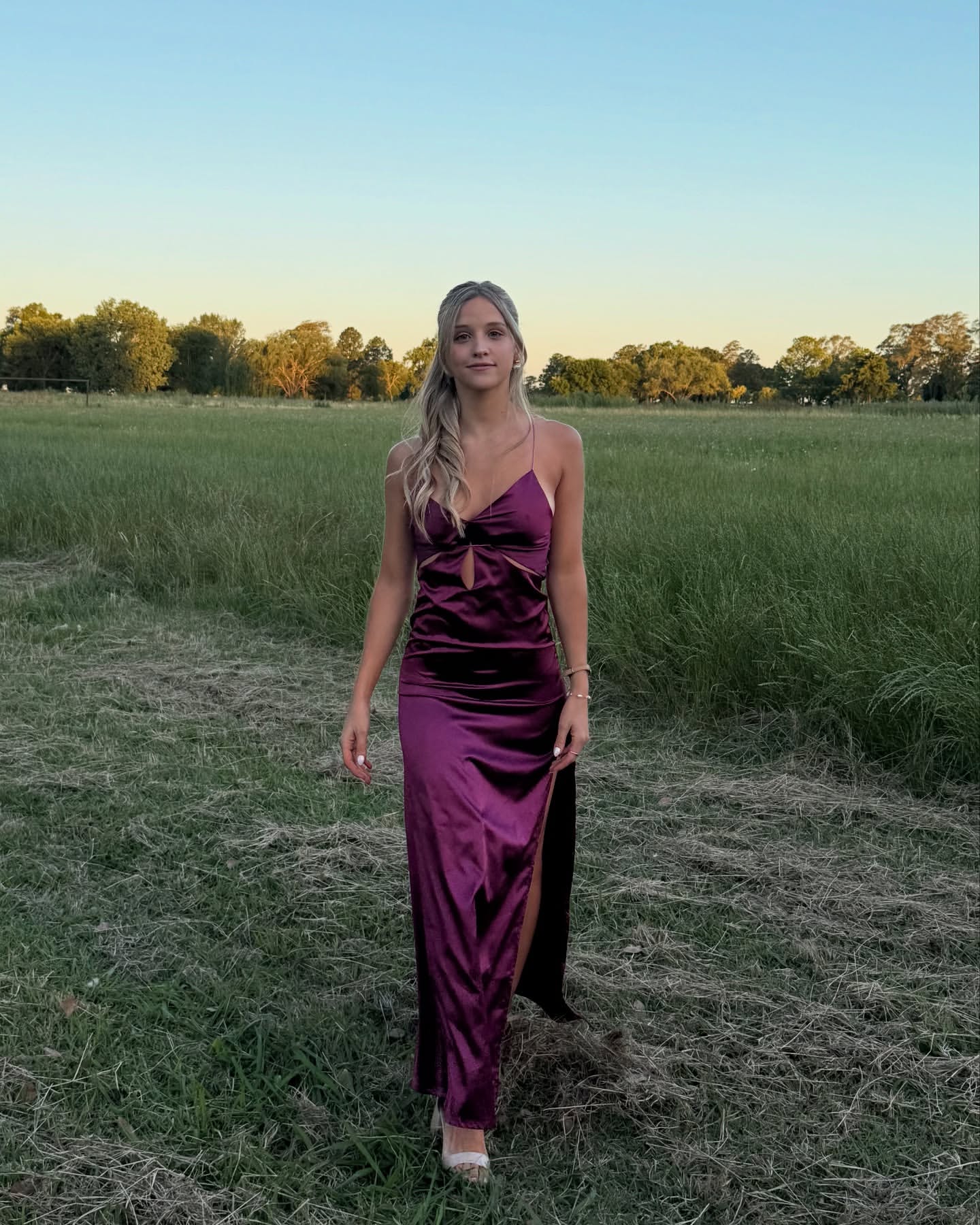 Elegant Lace-Up Back Satin Mermaid Prom Dress - Formal Evening Gown J6185 for Homecoming, Wedding, and Special Occasions