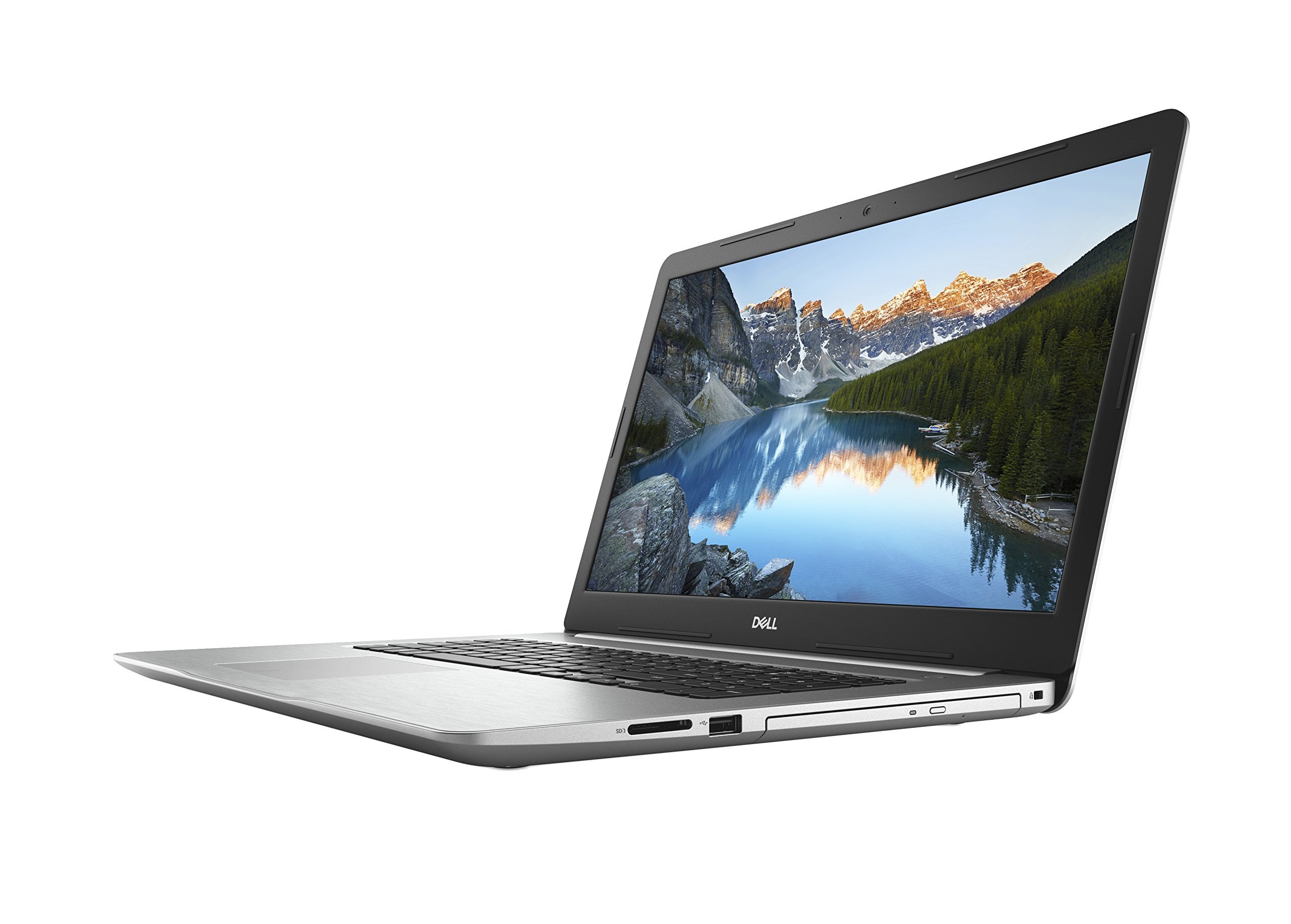 Dell Latitude 7490 14.1