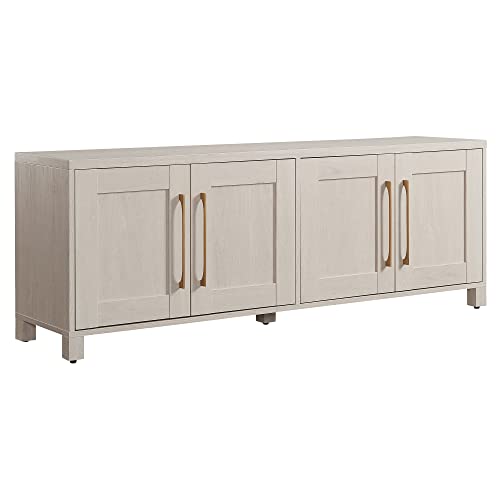 Alder White