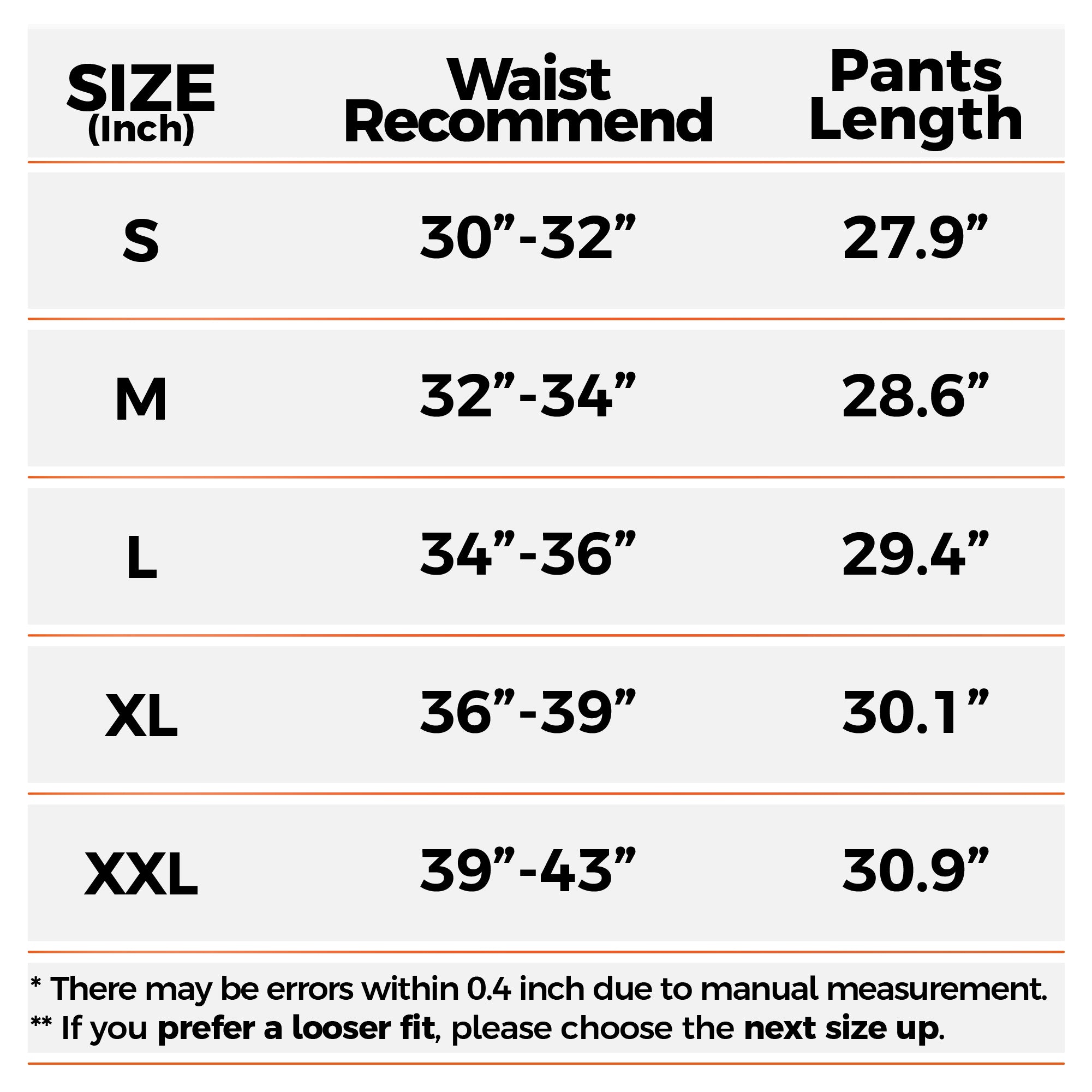 COOLOMG Men's 3/4 Length Compression Tights with Knee Pads - Athletic Workout, Running, Cycling & Sports Performance Leggings