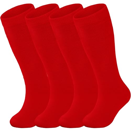 Pure Red_2pack