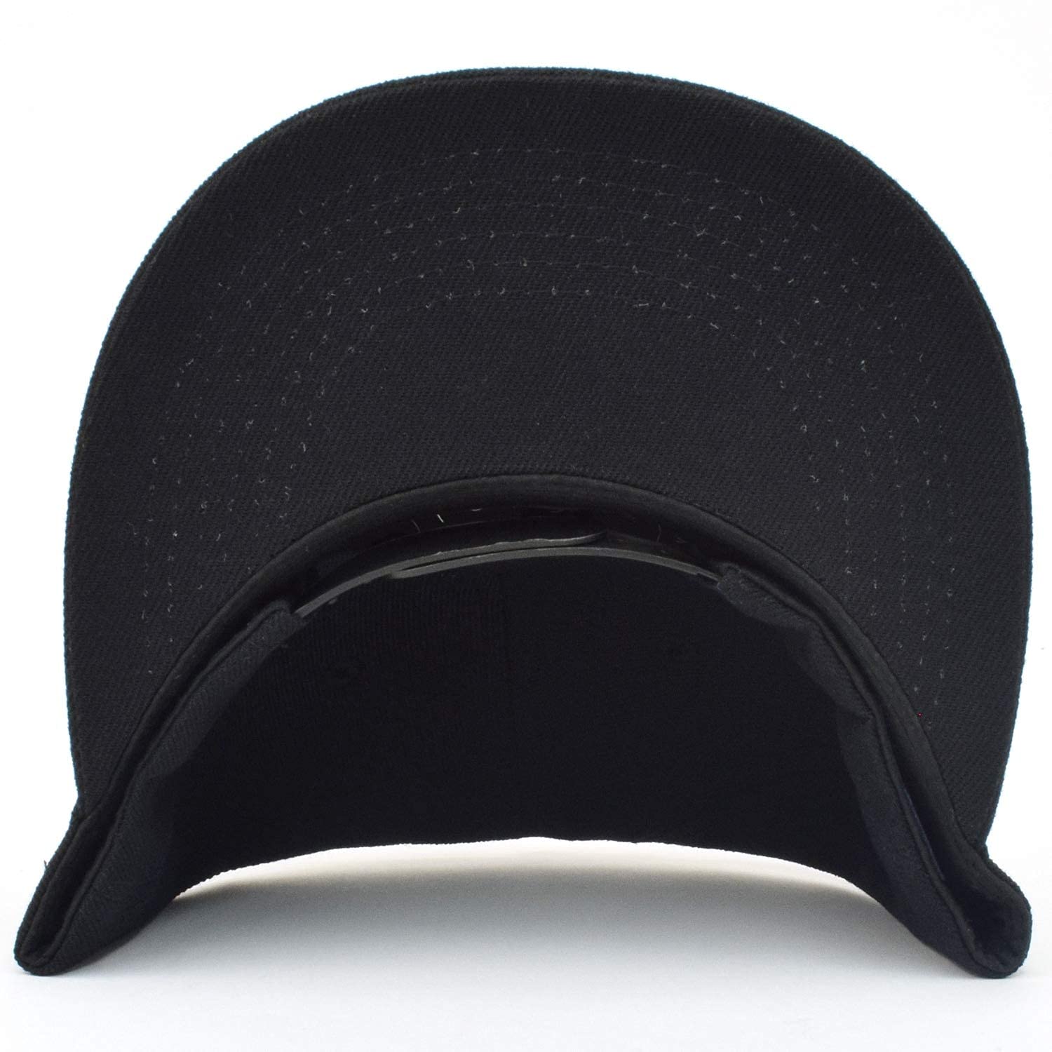Black Lives Matter Embroidered Snapback Baseball Cap - Adjustable & Stylish for Men & Women - Perfect for Streetwear, Sports & Casual Outfits
