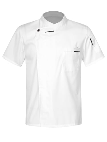 #02white
