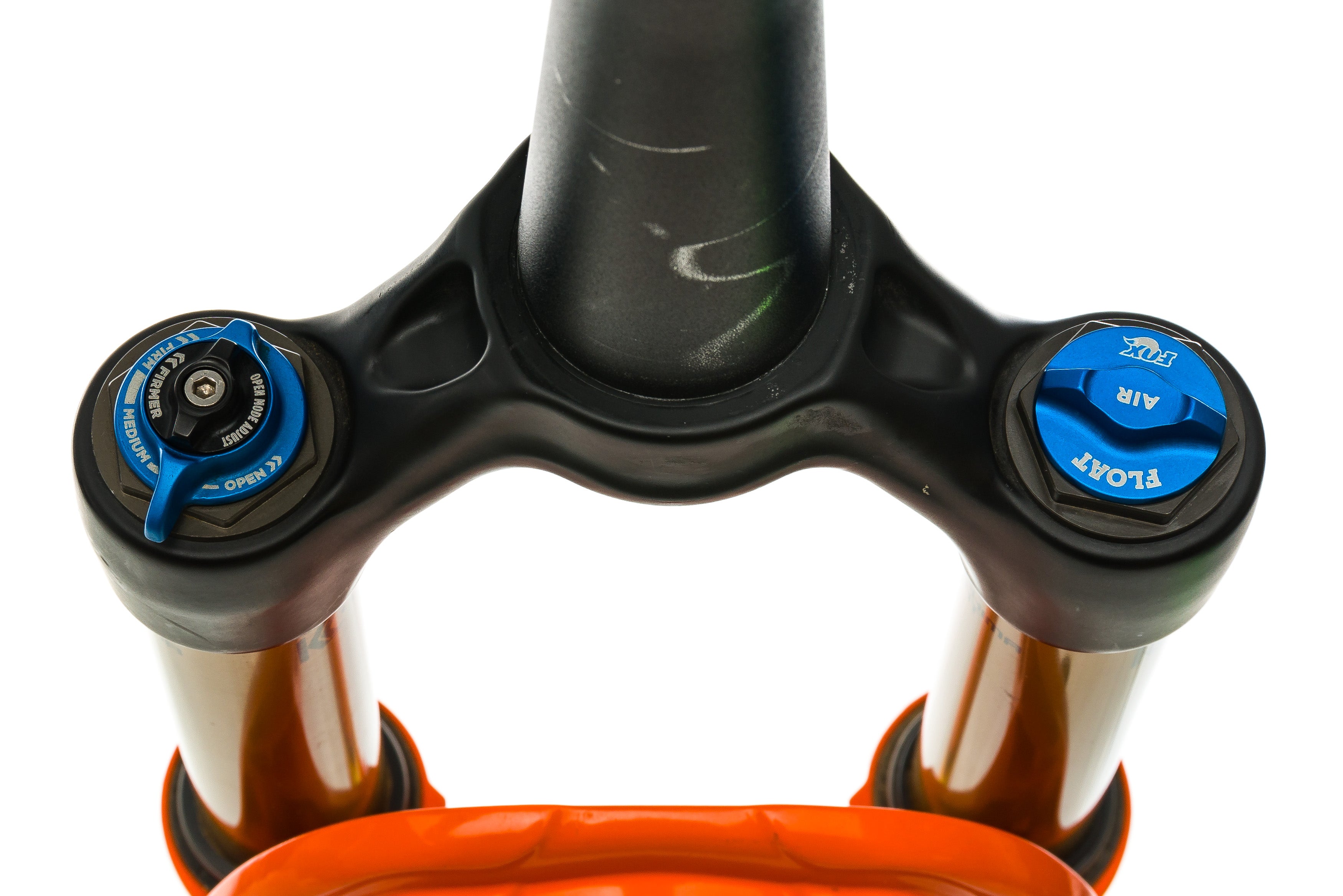 2017 Fox Factory Series 32 Float SC Fork 29