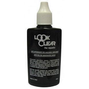 Anti-Fog Drops for Glasses & Goggles – Clear Vision for Swimming, Skiing, and Sports – Prevent Fogging Instantly
