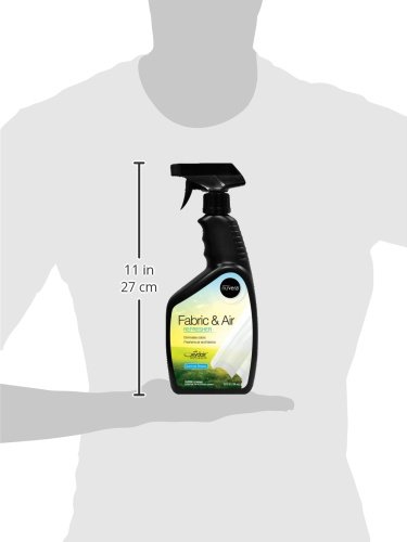 Premium Stainless Steel Cleaner & Polish - Streak-Free Shine for Kitchen Appliances, Sinks & Cookware - Safe for Refrigerators, Ovens & Dishwashers