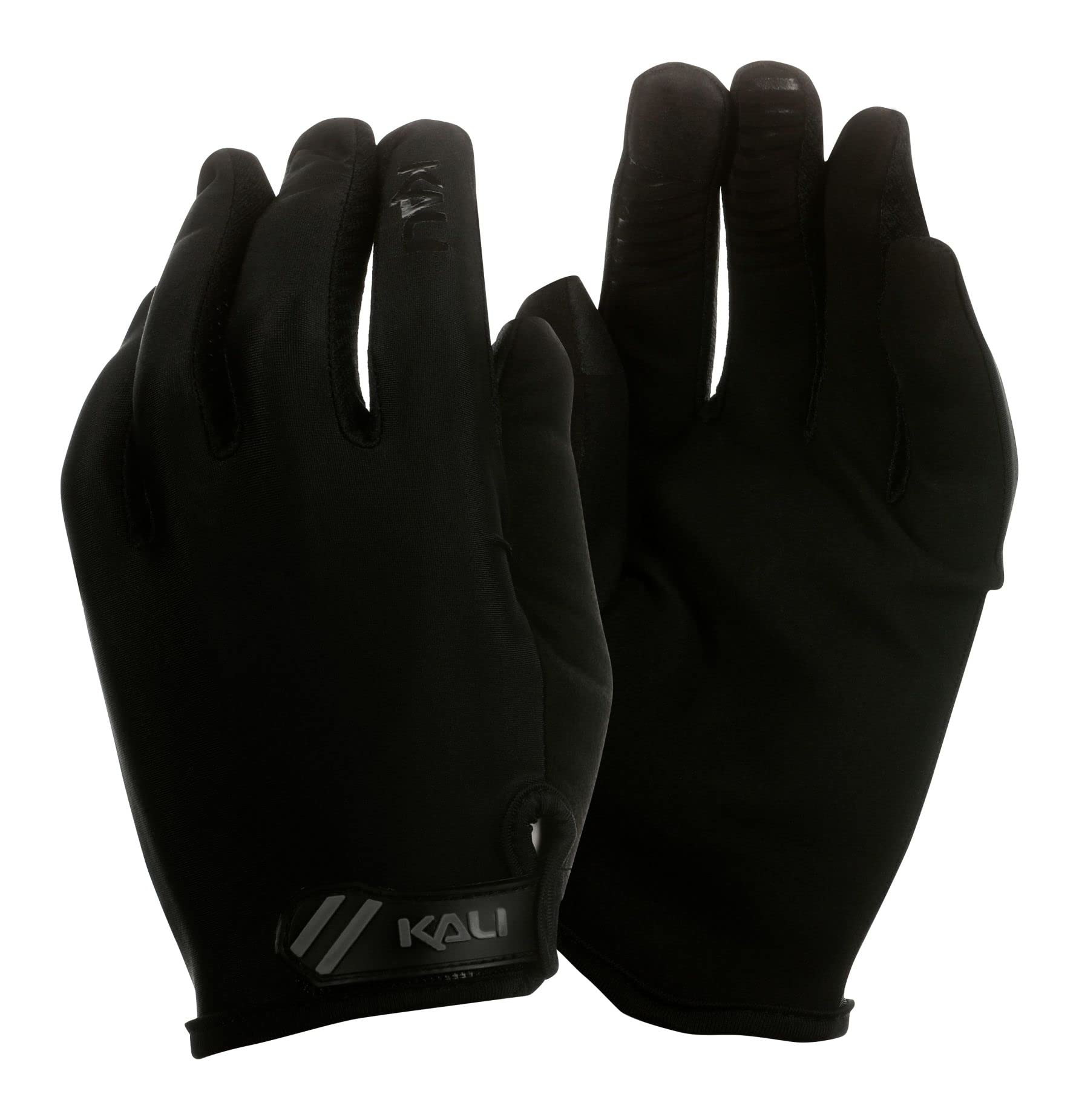 Kali Protectives Laguna Gloves - Motorcycle Armored Gloves for Off-Road & Street Riding - Durable Protective Gear for Bikers & Riders