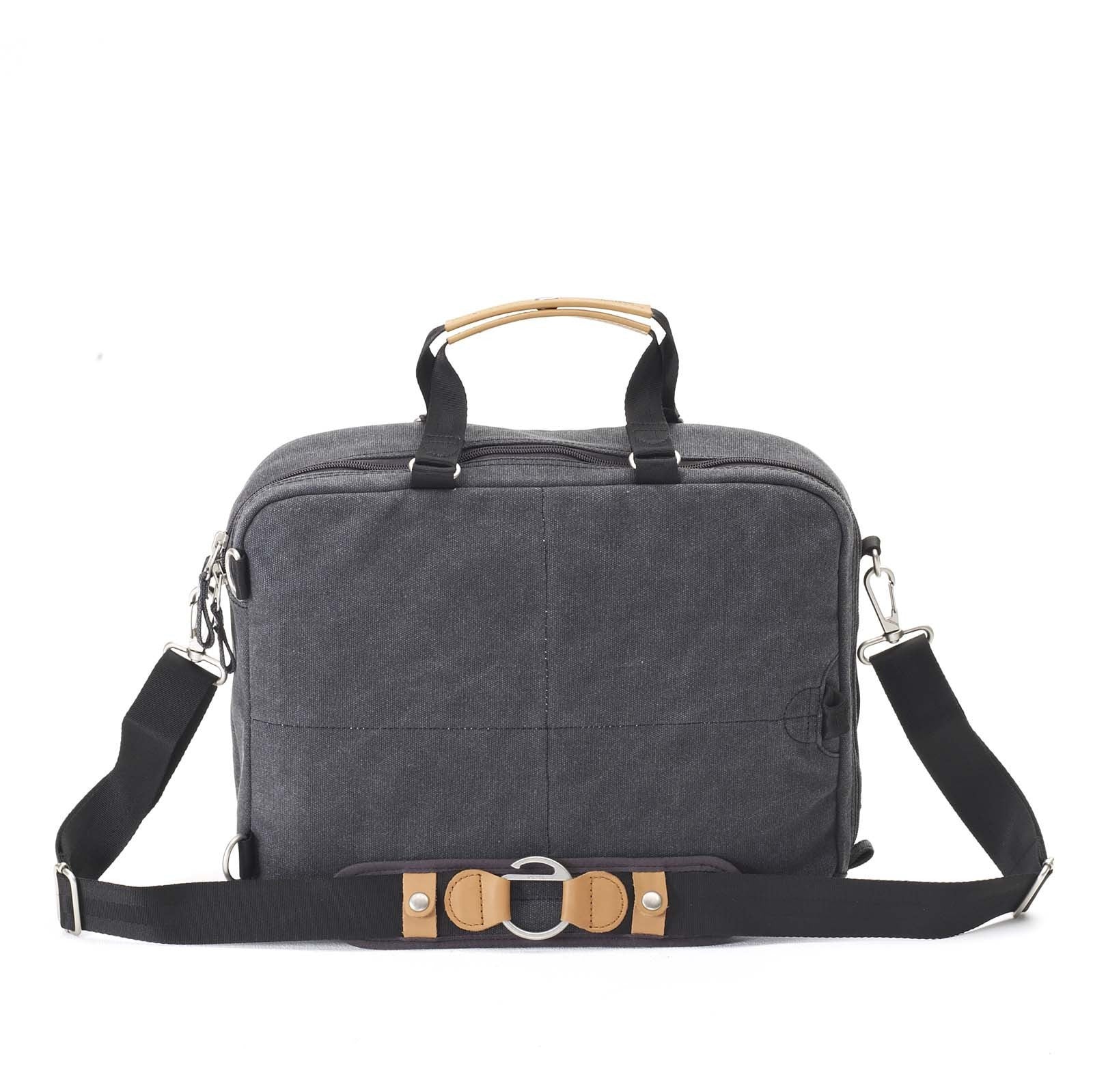 Qwstion Organizer - Premium Foldable Storage Bag for Travel, Gym & Office | Durable & Stylish Organizer for Accessories, Toiletries & Essentials