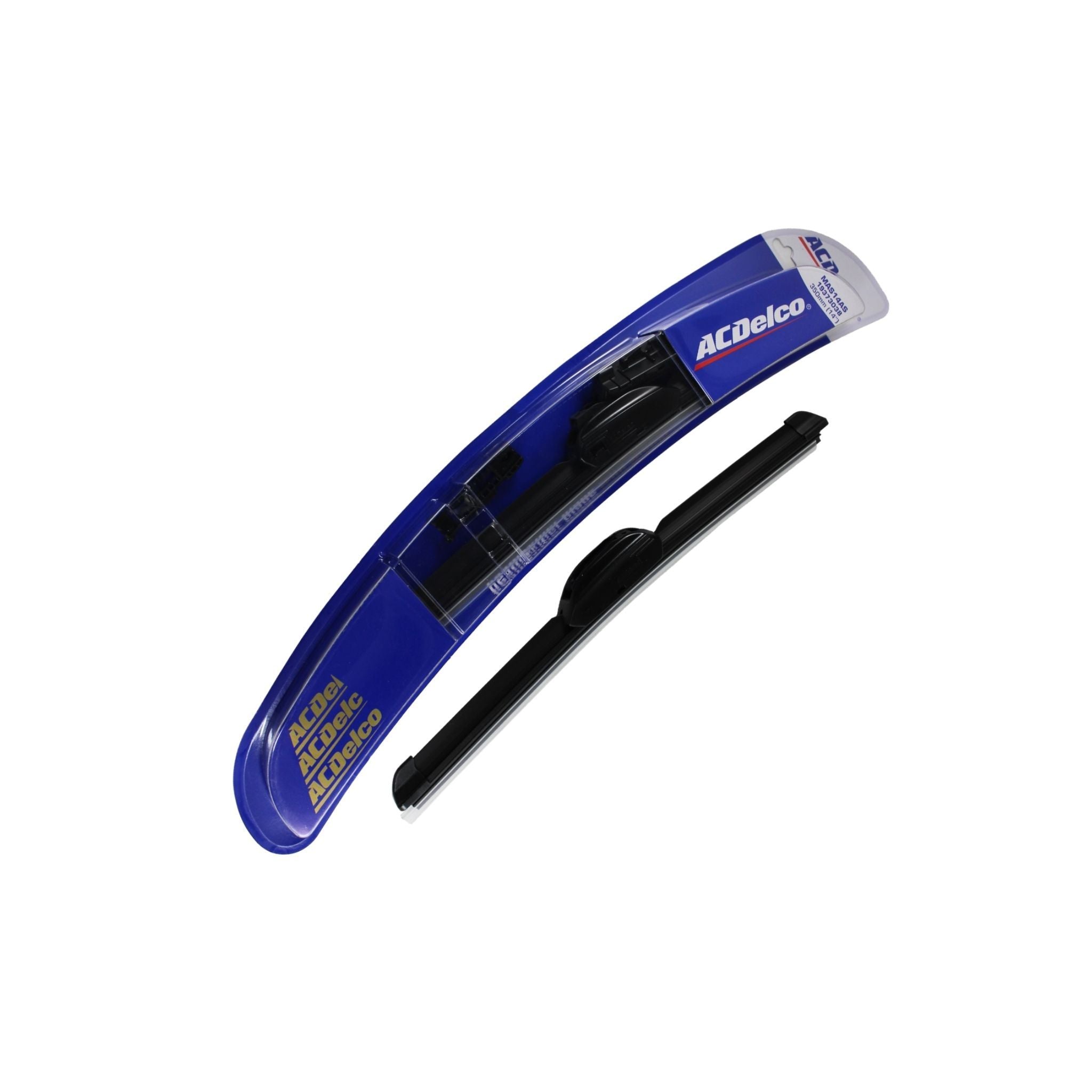 ACDelco Premium 14