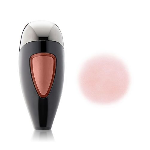 Pale Pink (Perfect Canvas Blush)