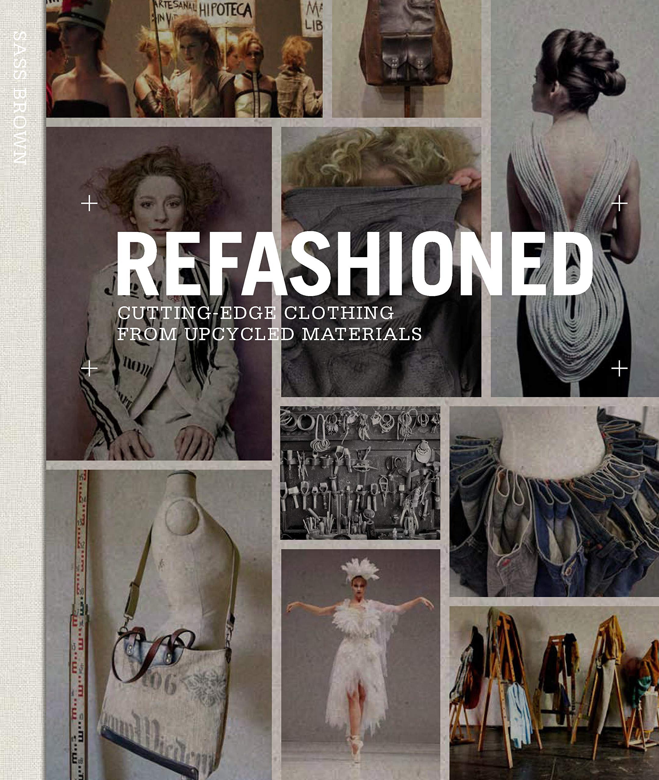 Eco-Friendly Upcycled Clothing | Sustainable Fashion for Men & Women | Perfect for Casual Wear, Work & Outdoor Activities