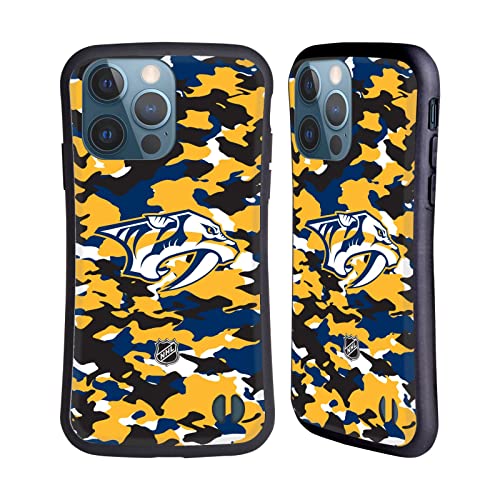 Camouflage