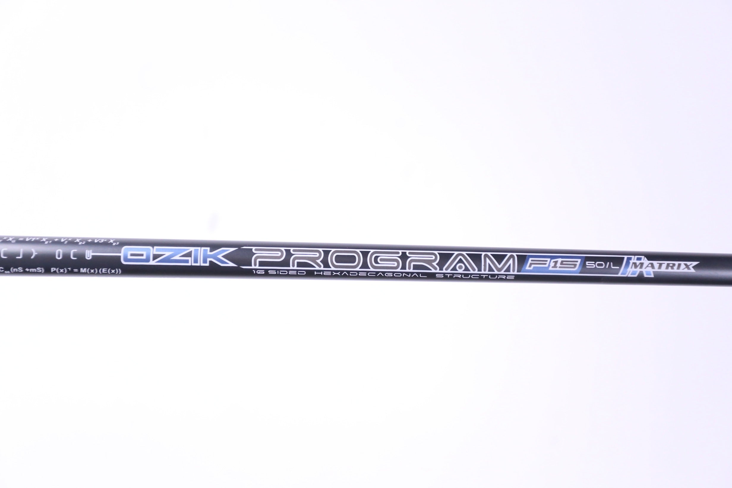 Used Callaway XR Single 6 Iron Right Handed Ladies Flex Golf Club - Perfect for Women Golfers & Beginners Practice Shots on Driving Range or Course