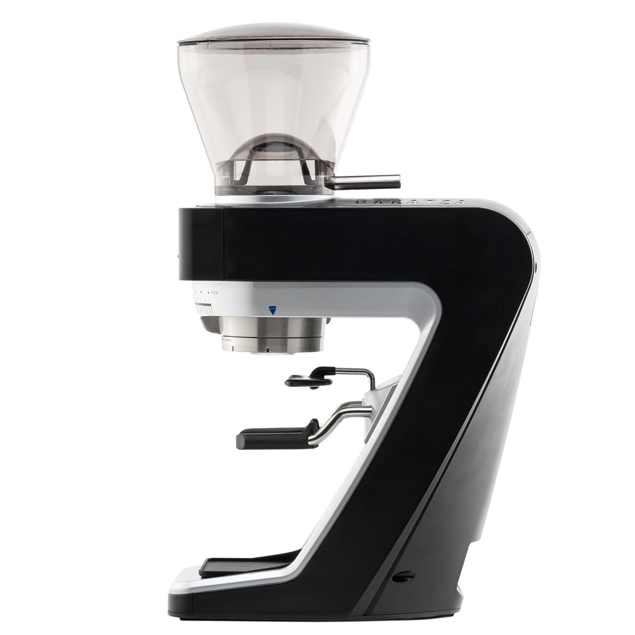 Baratza Sette 270 Conical Burr Coffee Grinder - Professional Espresso & Drip Coffee Grinder for Home & Cafe Use