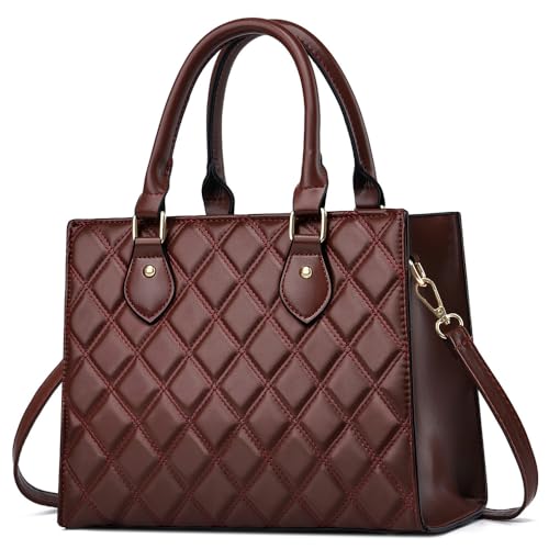 Lge Burgundy