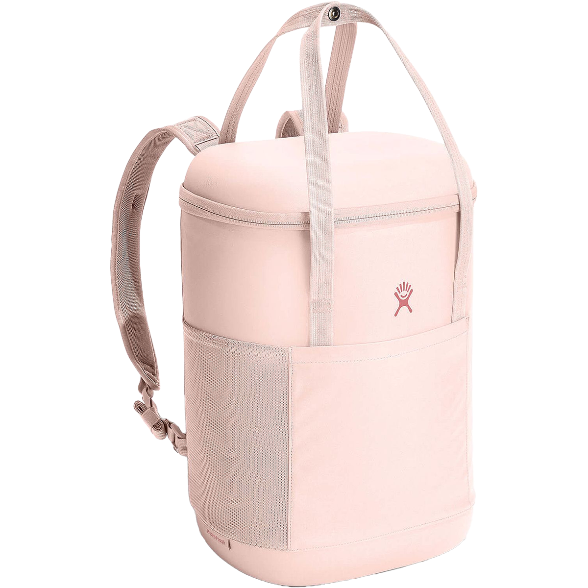 20L Insulated Soft Cooler Bag - Lightweight & Leakproof for Picnics, Camping, Beach & Outdoor Adventures