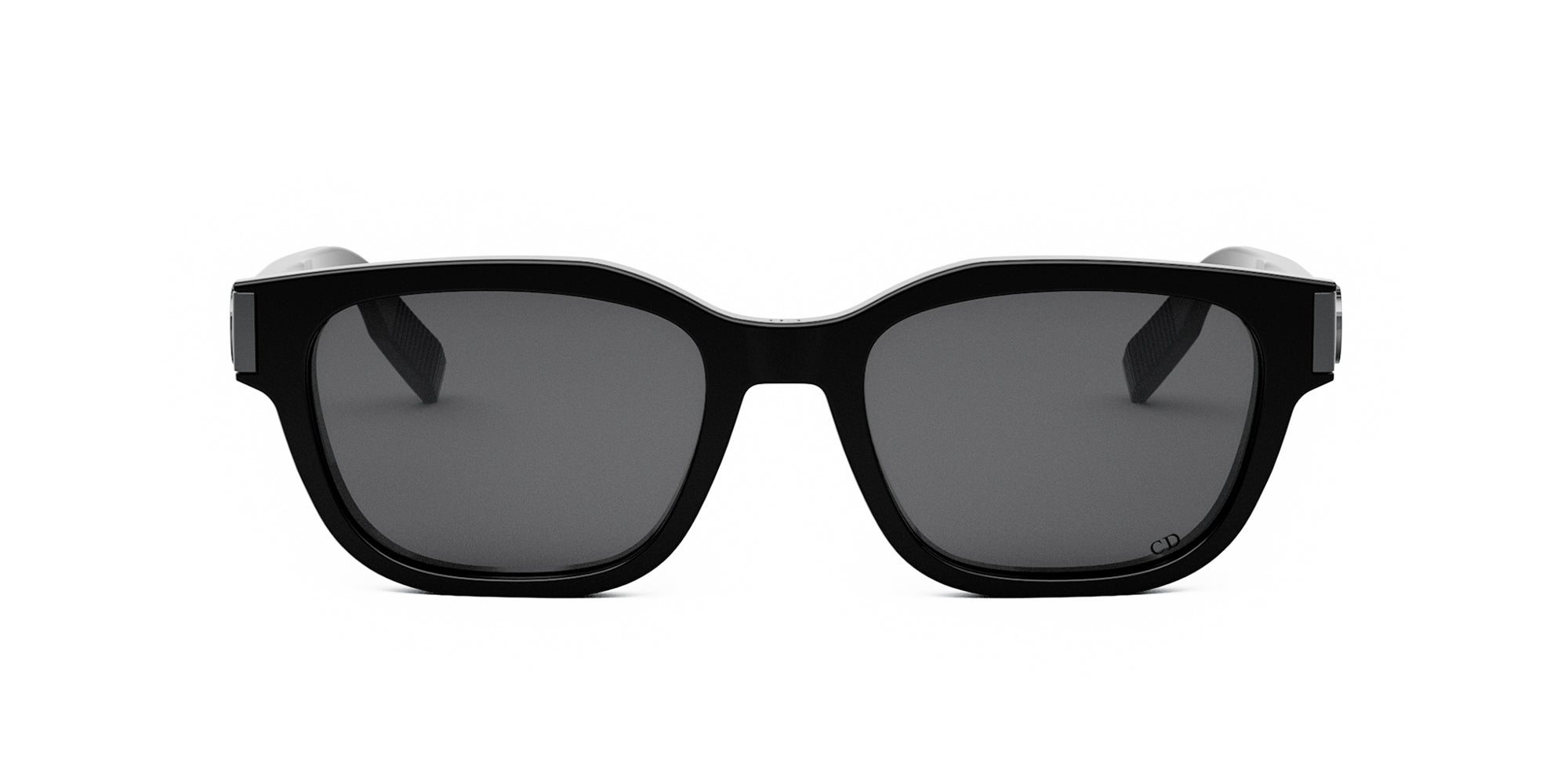 Dior CD ICON S1F Sunglasses - Luxury Designer Shades for Women & Men - Perfect for Fashion, Beach & Outdoor Activities