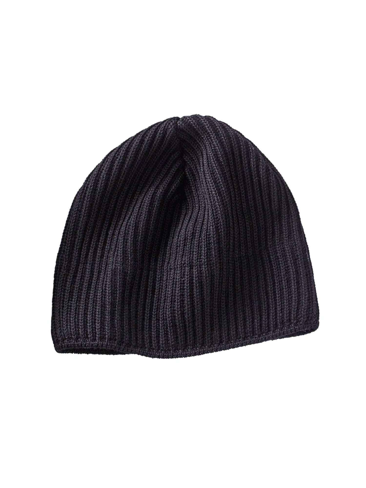 Stylish Rib Knit Beanie - Warm Winter Hat for Men & Women - Perfect for Skiing, Snowboarding & Outdoor Activities