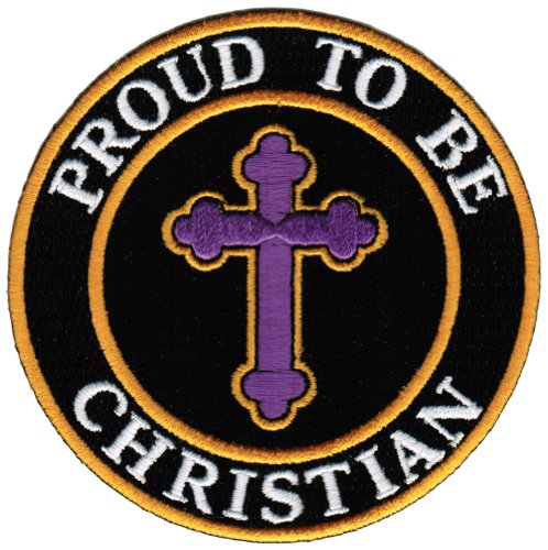 Christian