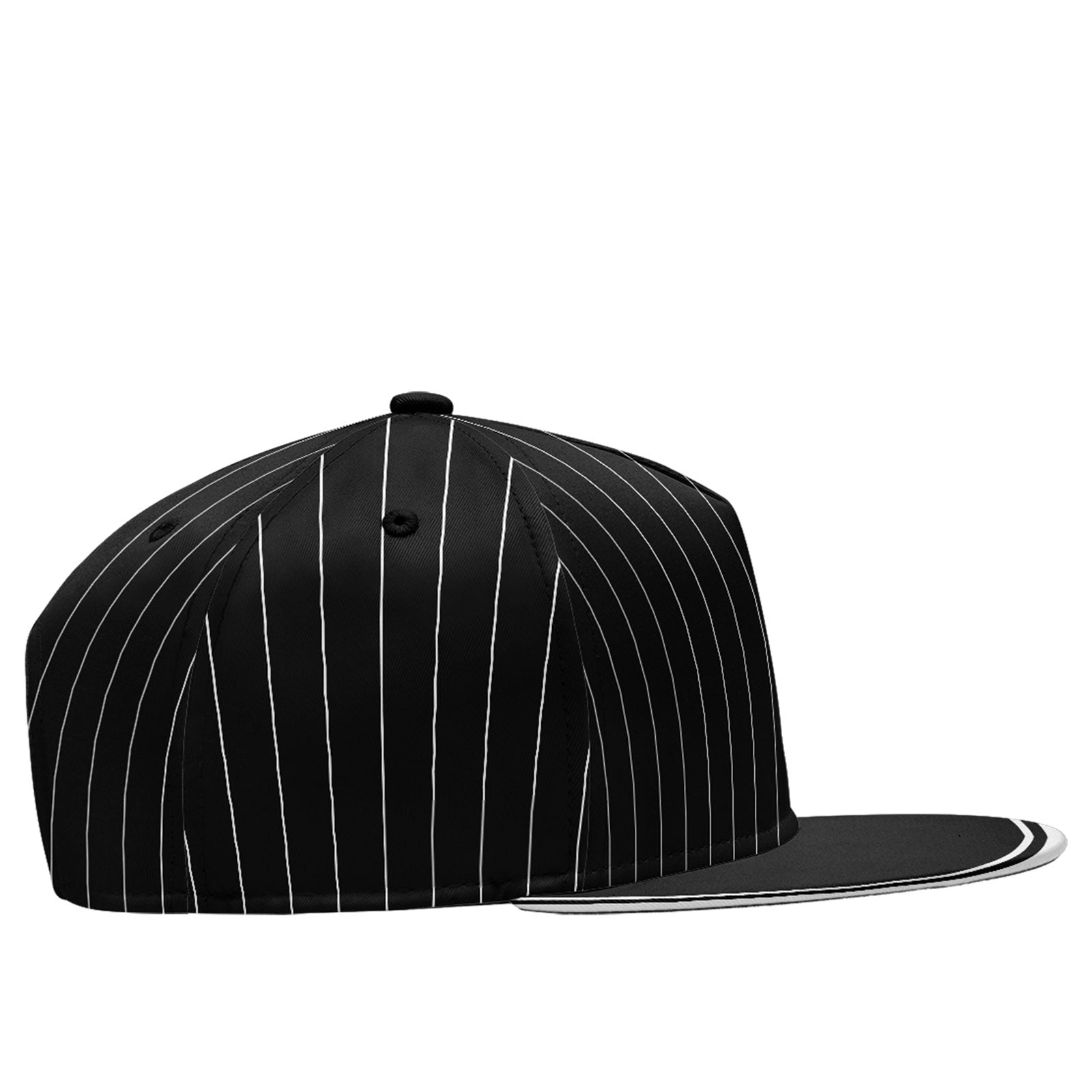 Custom MaxSoul Shoes & Hat Combo - Personalized Matching Set for Men & Women | Perfect for Running, Gym Workouts & Streetwear Fashion