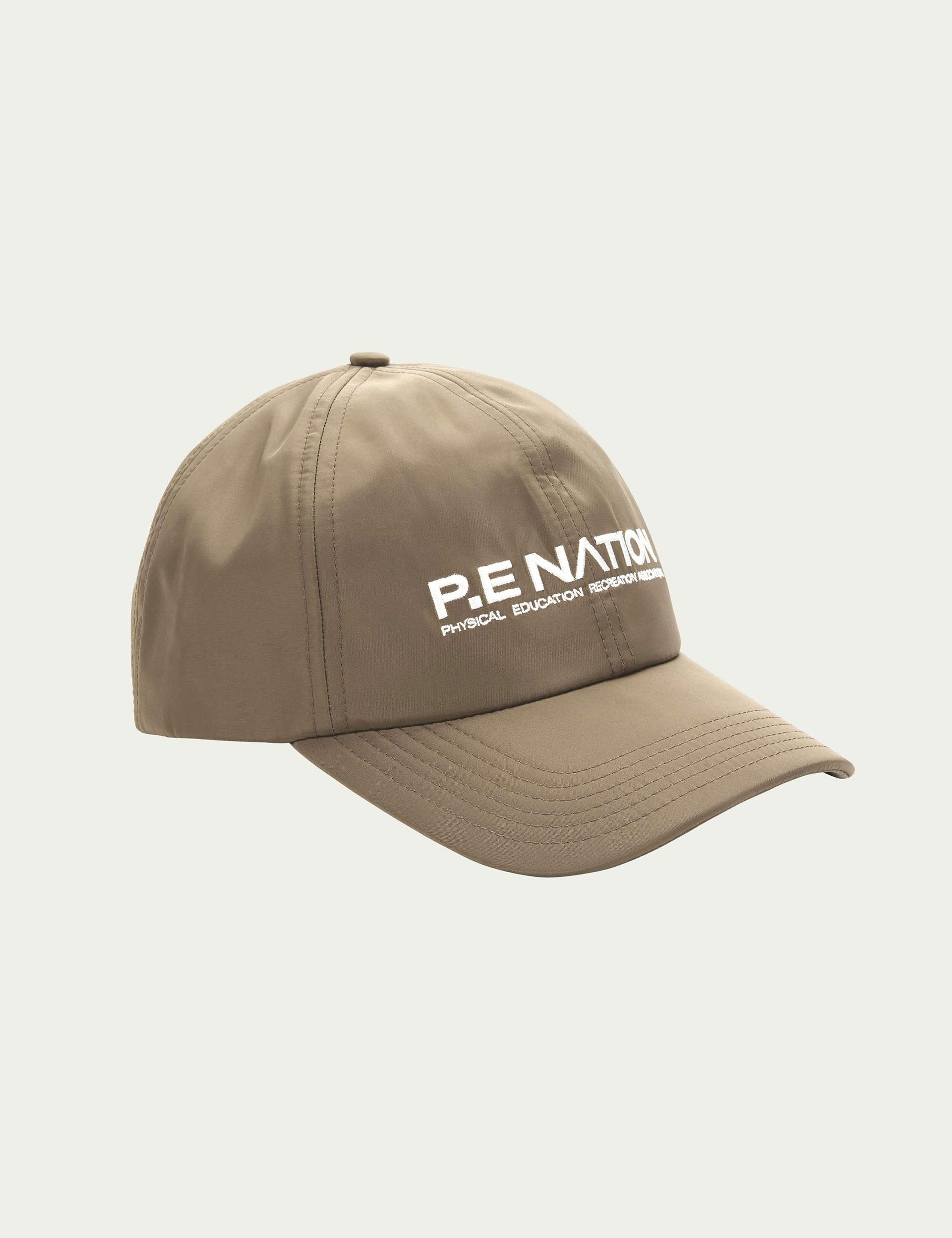 Vintage Fossil Elsewhere Cap - Stylish Adjustable Baseball Hat for Men & Women - Perfect for Outdoor Activities, Travel, and Casual Wear