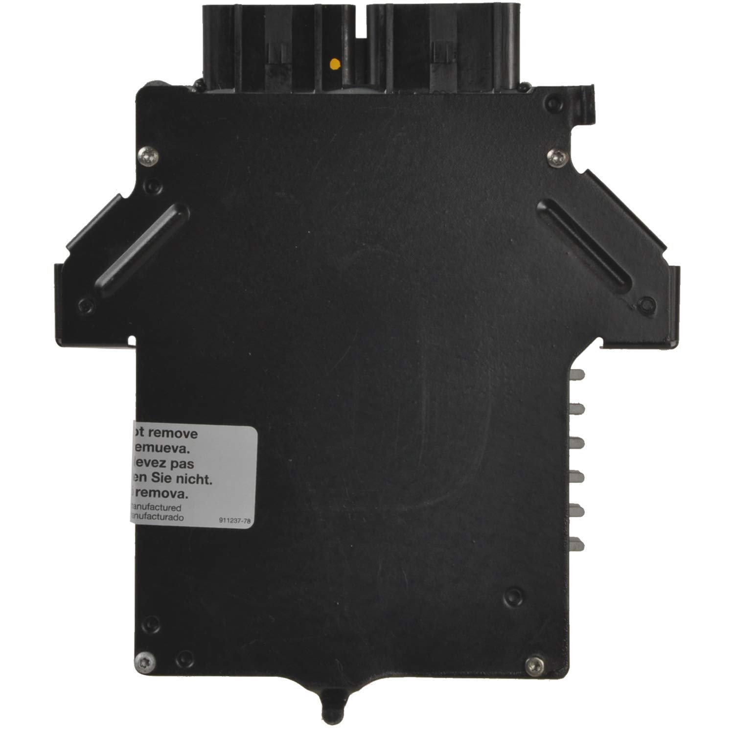 Cardone 79-6096 Remanufactured Chrysler PCM Engine Control Module - Compatible with Dodge Ram 1500 2500 3500, Jeep Grand Cherokee & More - Reliable Performance for Smooth Driving & Fuel Efficiency