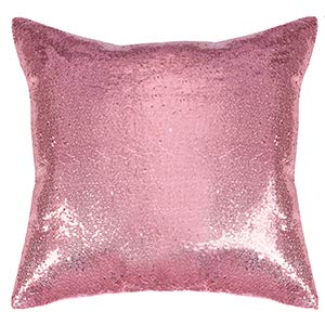 Fuschsia Pink