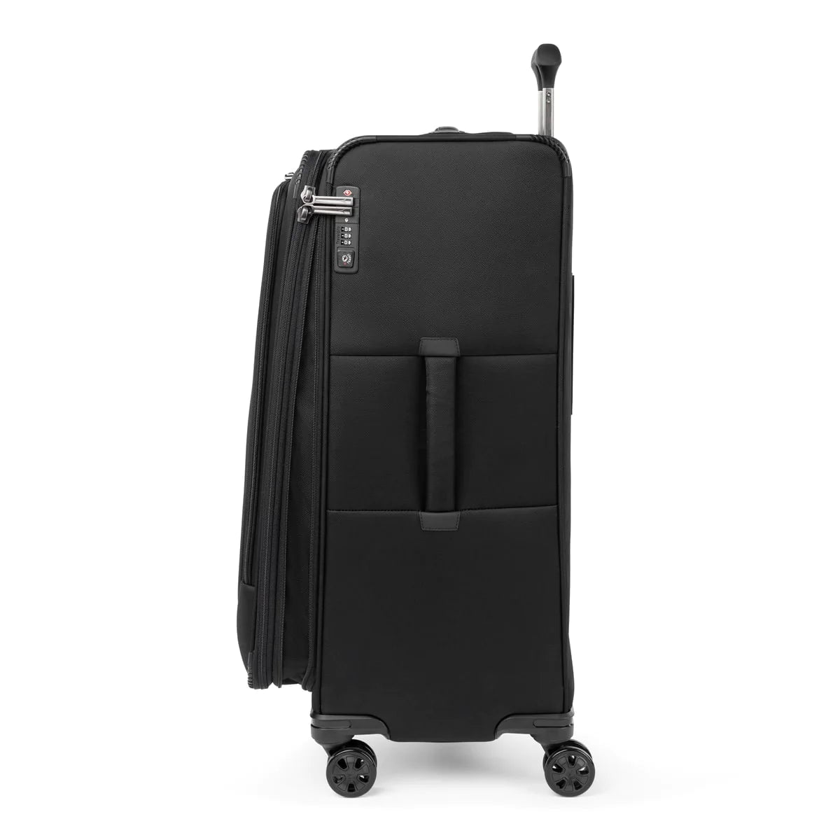 Travelpro Crew Classic Large Expandable Spinner Luggage - 28