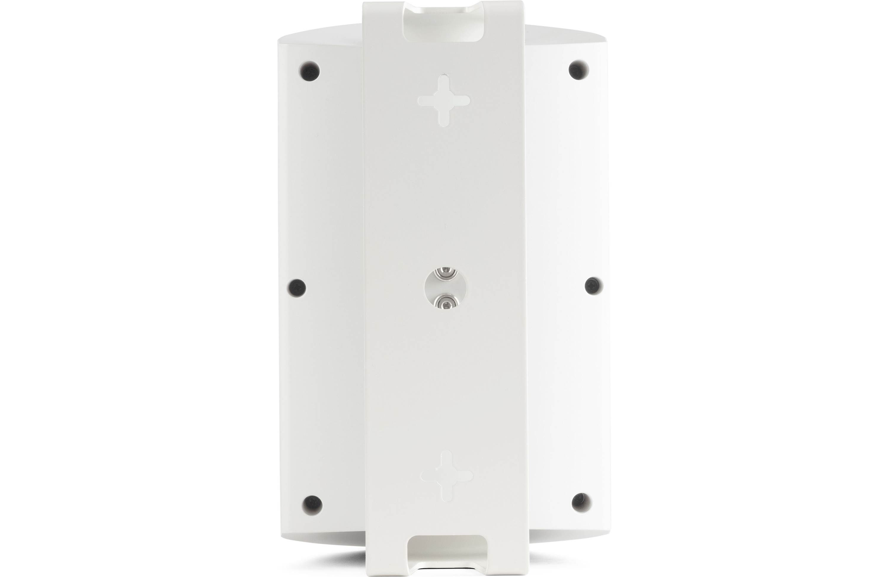 Definitive Technology Dymension AW 450 4.5