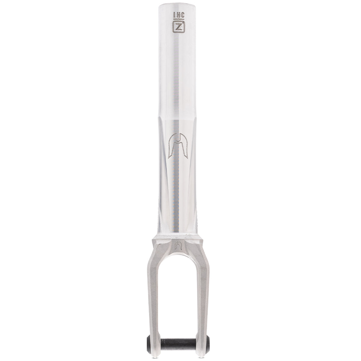 Ethic Merrow V3 IHC Fork - Premium BMX Bike Fork for Stunt Riding & Street Tricks - Perfect for Urban Cycling & Freestyle Performance