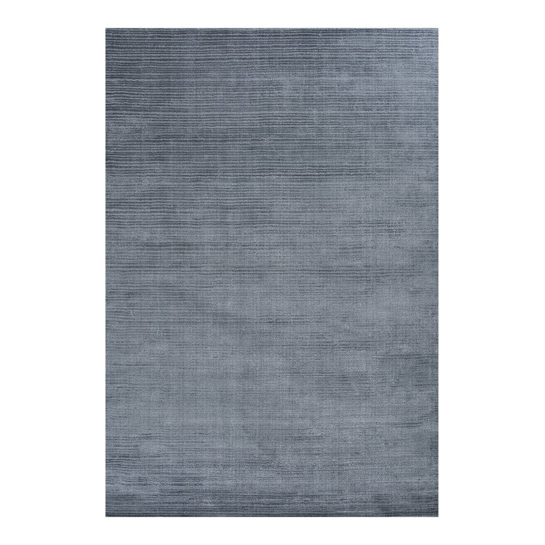 Linie Design Charm Rug - Stylish Non-Slip Area Rug for Living Room, Bedroom & Nursery | Soft & Durable Home Decor