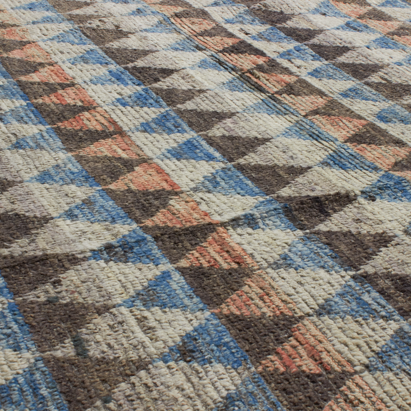 Karakul 11830 124074080000 - Premium Quality for Home & Office Use