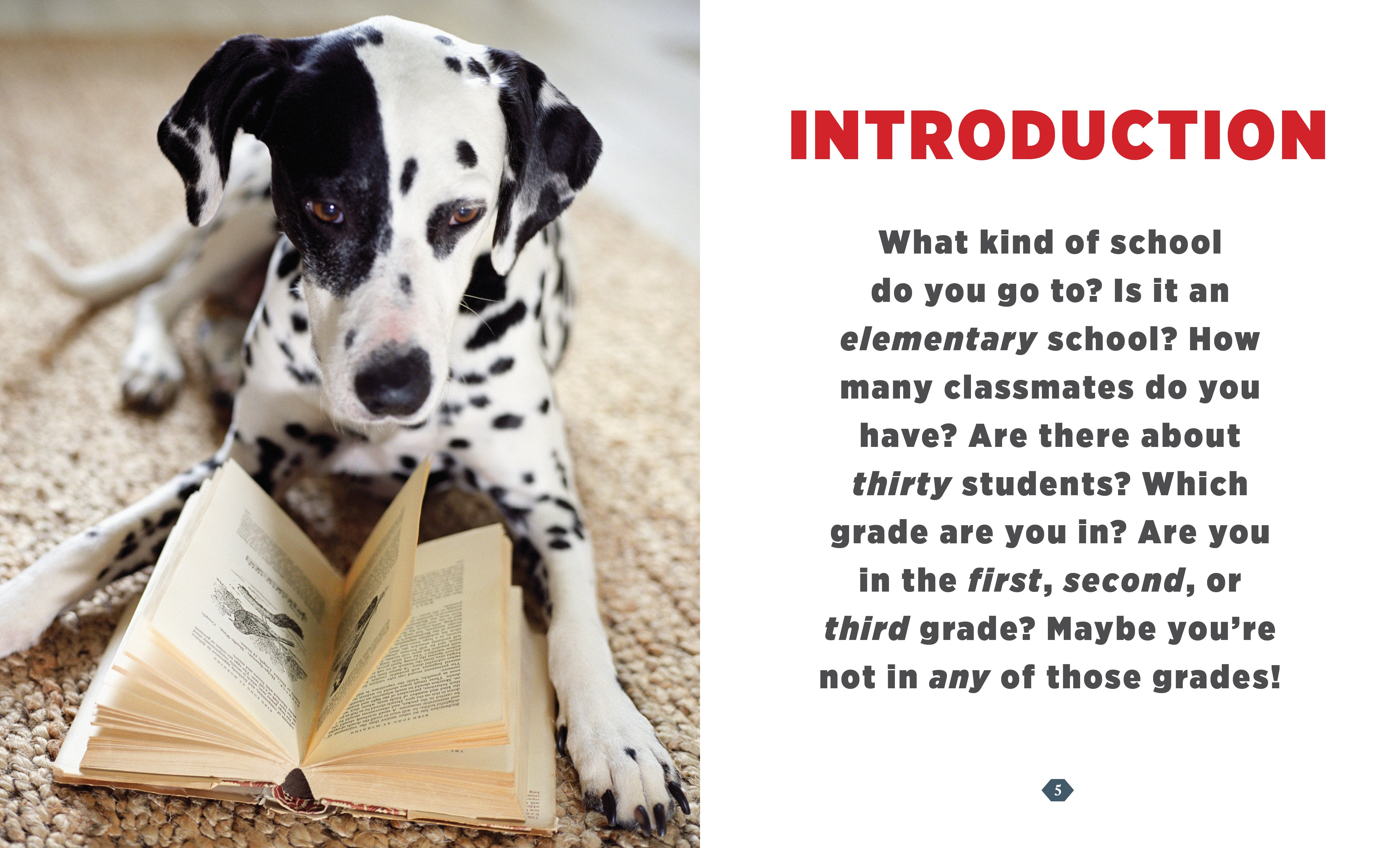 Best Adjectives Book 978-1-60818-236-7 - Perfect for English Learning, Writing Improvement & Creative Expression