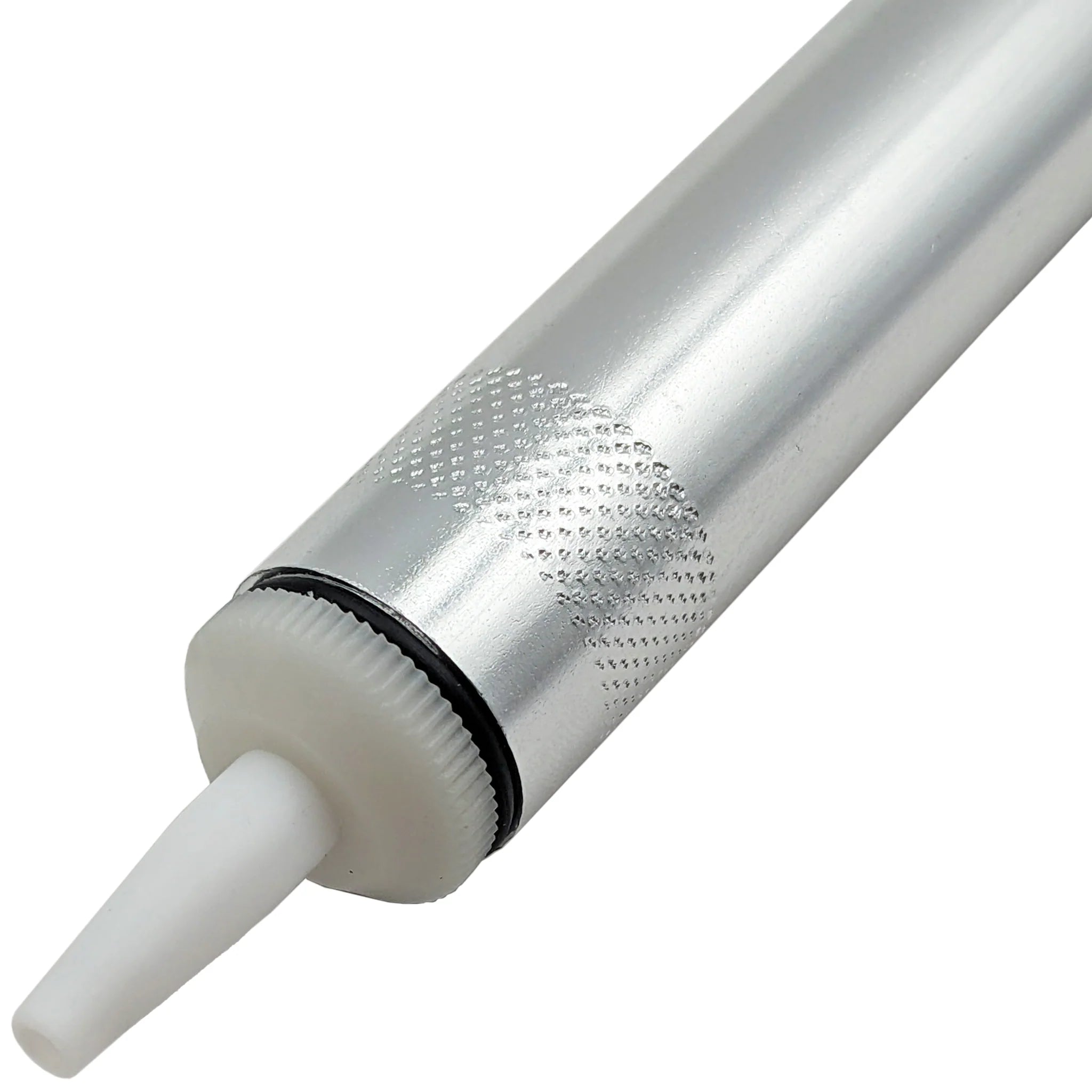 High-Quality Metal Desolder Pump - 7¾
