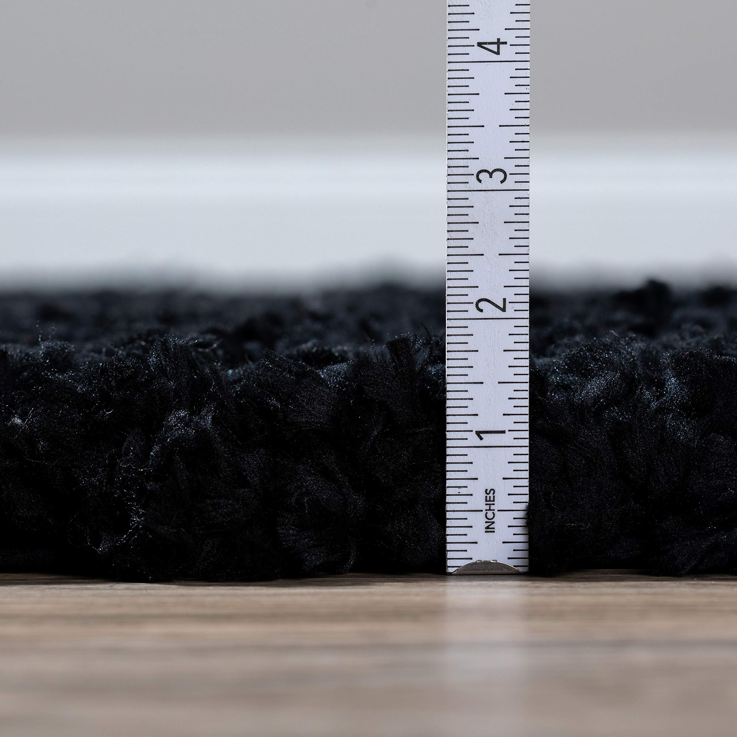 Addison Rugs Alpha31 5'x7'6